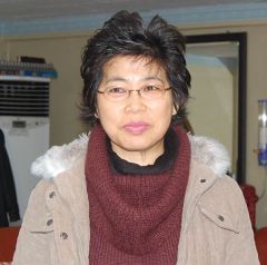 ������ ��!