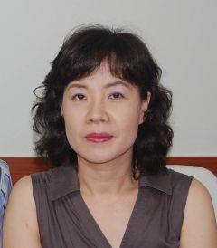 ����� ��!