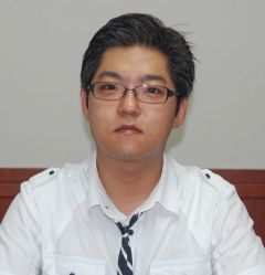 ���ط� ��!