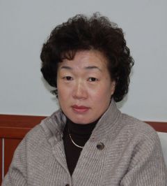 �ڼ��� ��!