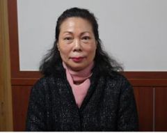 �̼��� ��