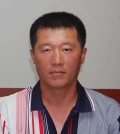 ��ȣ�� ��!