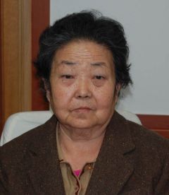 �̼��� ��!