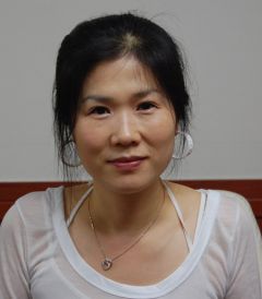 ������ ��!