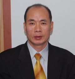 ȫ���� ��!