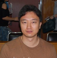 �Ǽ��� ��!