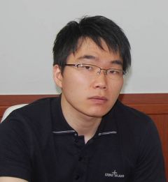 �ڱ��� ��!