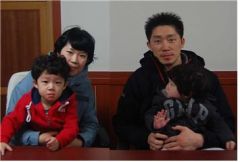 �̿�ȯ(������)��