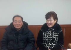 ������(�̰��)��