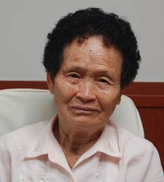 ������ ��!