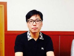 ������ ��