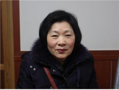 ������ ��