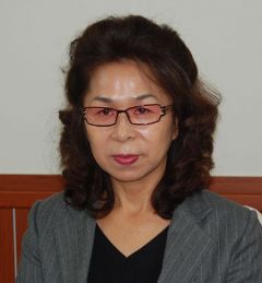 ������ ��!