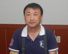 �迵��B ��