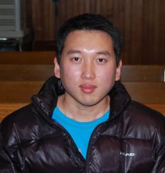 ������ ��!