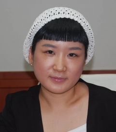 ������ ��!