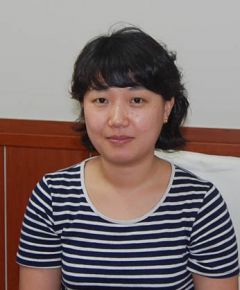 ������ ��!