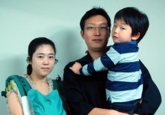 ��ȭ�� ��! ������ ��!