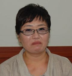 ����� ��!