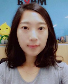 ������ ��