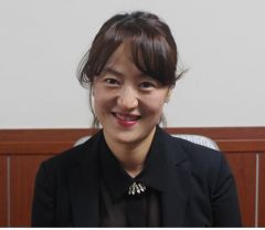 �ֿ��� ��