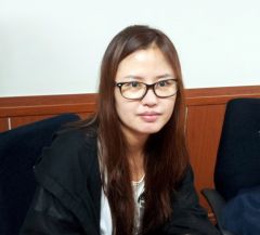 ������ ��!