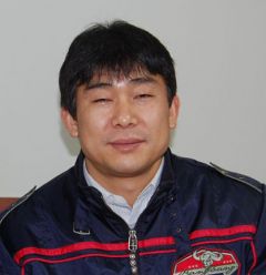 ��ȿ�� ��!