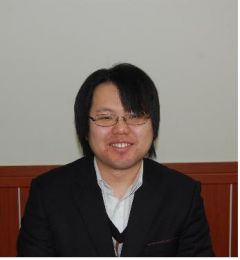 ������ ��!