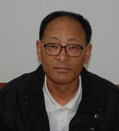 �迵�� ��!