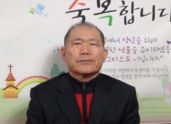 �ӹ��� ��