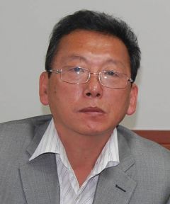 Ȳ���� ��!