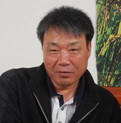 �輱�� ��!