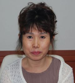 ������ ��!