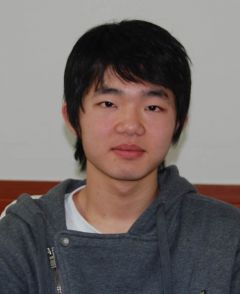 �ڼ��� ��!