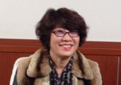 �ɼ��� ��