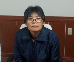 ������ ��!