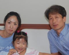 ���α� ���ݼ� ��