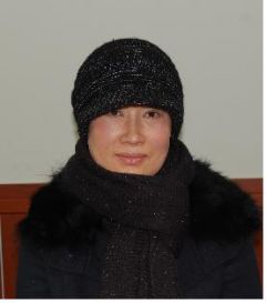 ���ּ� ��!