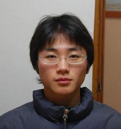 ������ ��!