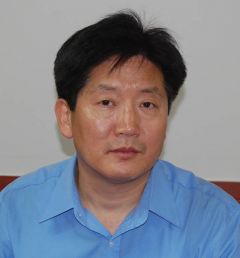 �տ��� ��!