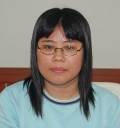 ����� ��!