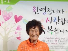 �ɰ��� ��