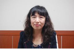 �̸��� ��!