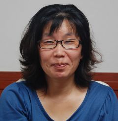 �� �� ��!