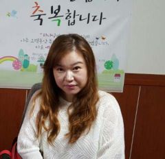 ������ ��