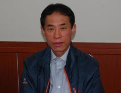 �ֵ��� ��