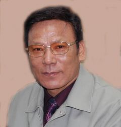 ������ ��!