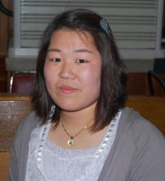 �ǿ��� ��!