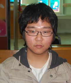 �ڰ��� ��!