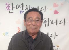 ���ؿ� ��